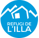 Refugio de la Illa Grandvalira