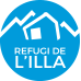 Refugi de l'Illa